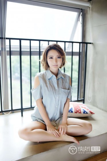金贤正